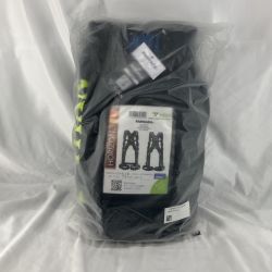 TITAN 工具関連用品 フルハーネス型安全帯 TITAN PAHN-10A-BL-L PAHN-10A-BL-L ブラック Nランク