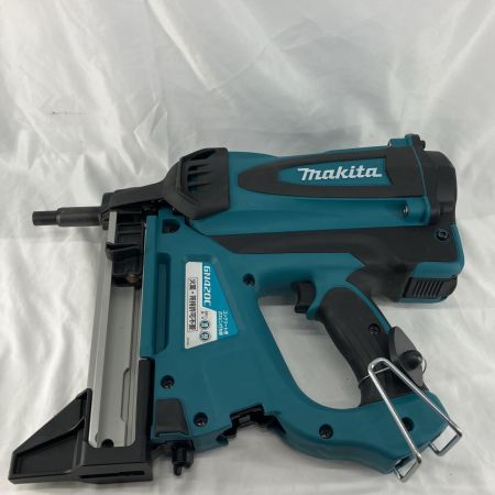 MAKITA マキタ 電動工具 ピン打ち機 MAKITA GN420C  GN420C ブルー コンクリート用