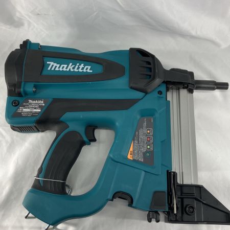 MAKITA マキタ 電動工具 ピン打ち機 MAKITA GN420C  GN420C ブルー コンクリート用