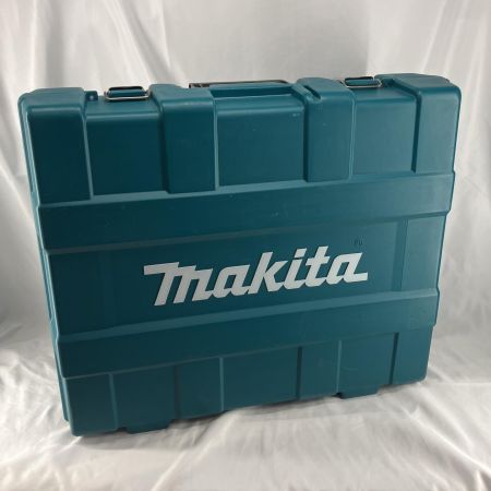 MAKITA マキタ 電動工具 ピン打ち機 MAKITA GN420C  GN420C ブルー コンクリート用