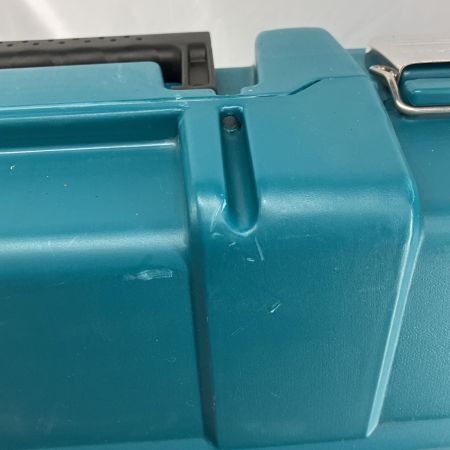 MAKITA マキタ 電動工具 ピン打ち機 MAKITA GN420C  GN420C ブルー コンクリート用