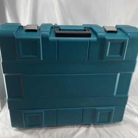 MAKITA マキタ 電動工具 ピン打ち機 MAKITA GN420C  GN420C ブルー コンクリート用
