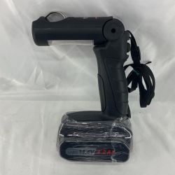 Panasonic パナソニック 工事用LEDライト Panasonic EZ37C2 EZ37C2 ブラック Bランク