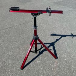 feedback Feed back スプリントスタンド　自転車スタンド　 P/N16690 Bランク