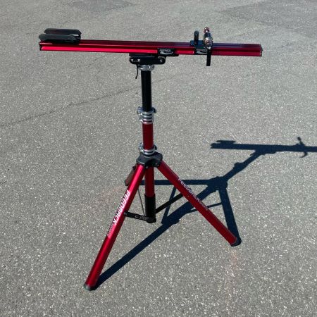 feedback Feed back スプリントスタンド　自転車スタンド　 P/N16690