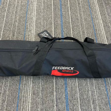 feedback Feed back スプリントスタンド　自転車スタンド　 P/N16690