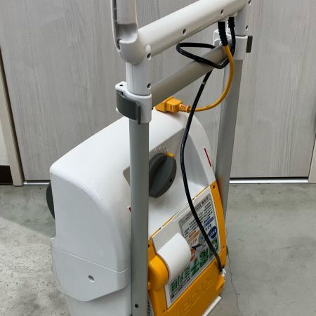 RYOBI リョービ RYOBI 芝刈り機 コード式 LM-2310 ホワイト