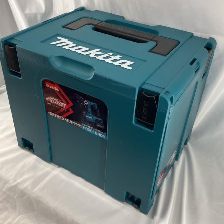 MAKITA マキタ 締め付け工具 ハンマドリル MAKITA HR001GRDX  HR001GRDX グリーン