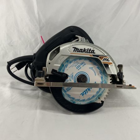 MAKITA マキタ 丸のこ HS6303 シルバー