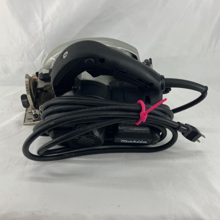MAKITA マキタ 丸のこ HS6303 シルバー