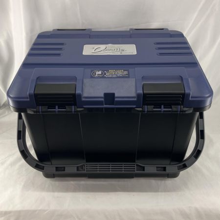 MAKITA マキタ 丸のこ HS6303 シルバー