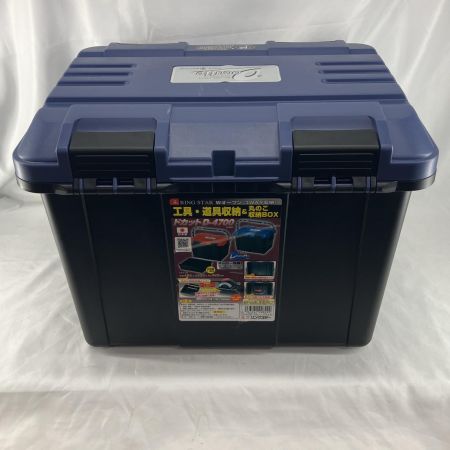 MAKITA マキタ 丸のこ HS6303 シルバー