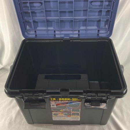 MAKITA マキタ 丸のこ HS6303 シルバー