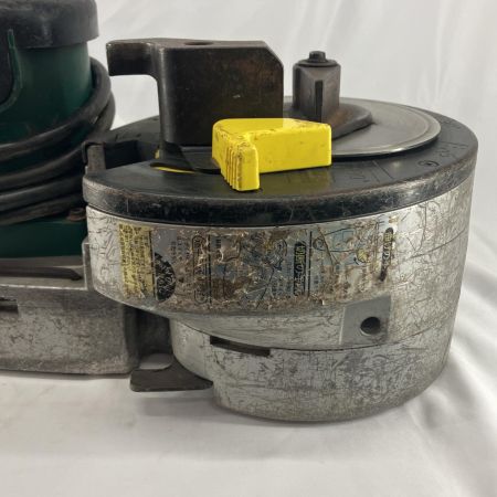 HITACHI 日立 工具 その他 カットベンダー HITACHI VB13Y グリーン 程度BC 本体のみ VB13Y グリーン