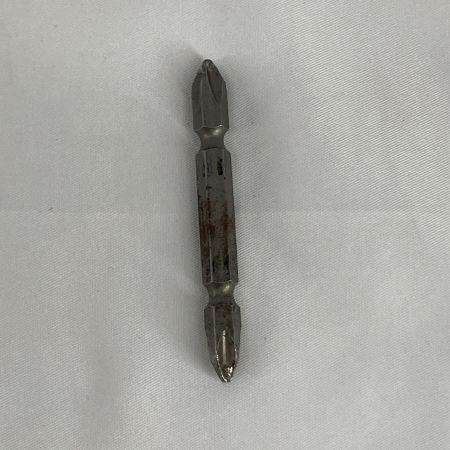 HITACHI 日立 締め付け工具 インパクトドライバ HITACHI WH18DDL WH18DDL グリーン