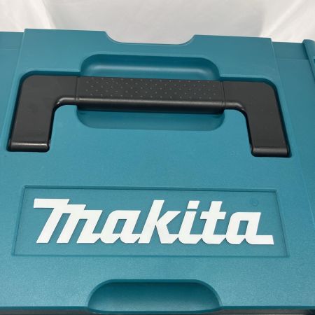 MAKITA マキタ ハンマドリル MAKITA HR001GRDX  HR001G グリーン