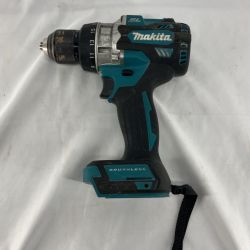 MAKITA マキタ 締め付け工具 ドライバドリル MAKITA DF486D グリーン DF486D グリーン Bランク