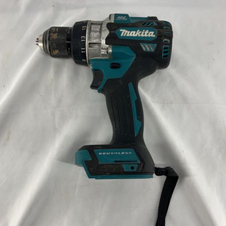 MAKITA マキタ 締め付け工具 ドライバドリル MAKITA DF486D グリーン DF486D グリーン