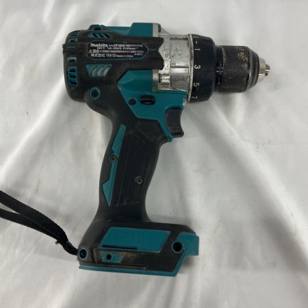 MAKITA マキタ 締め付け工具 ドライバドリル MAKITA DF486D グリーン DF486D グリーン
