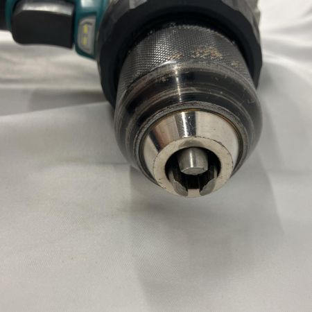 MAKITA マキタ 締め付け工具 ドライバドリル MAKITA DF486D グリーン DF486D グリーン