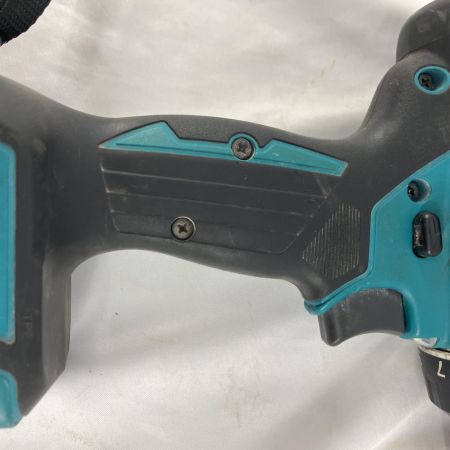 MAKITA マキタ 締め付け工具 ドライバドリル MAKITA DF486D グリーン DF486D グリーン