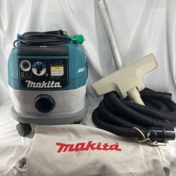 MAKITA マキタ 集じん機  VC0840 グリーン コード式 100v Bランク