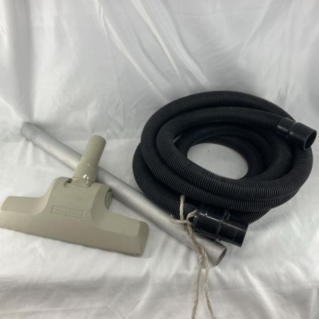 MAKITA マキタ 集じん機  VC0840 グリーン コード式 100v