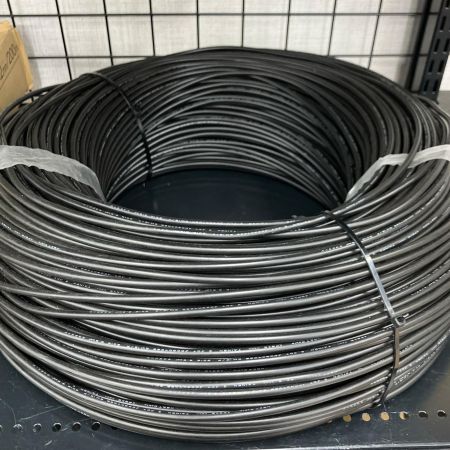 HS&T cable 工具 電材 電線 HS&T cable JCT JC0307028  JCT JC0307028 ブラック