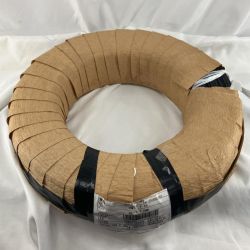 昭和電線 工具 電材 電線 昭和電線 P4X-05317  P4X-05317 ブラック Sランク