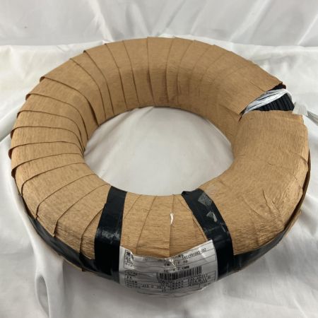 昭和電線 工具 電材 電線 昭和電線 P4X-05317  P4X-05317 ブラック