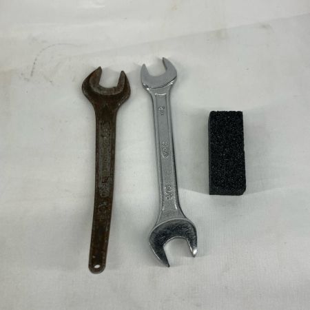 HiKOKI ハイコーキ 工具 研磨工具 ハンドグラインダー HiKOKI GP2V GP2V ブラック