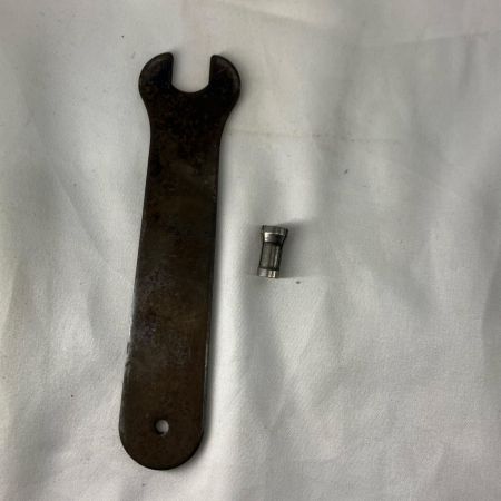 HiKOKI ハイコーキ 工具 研磨工具 ハンドグラインダー HiKOKI GP2SA  GP2SA ブラック