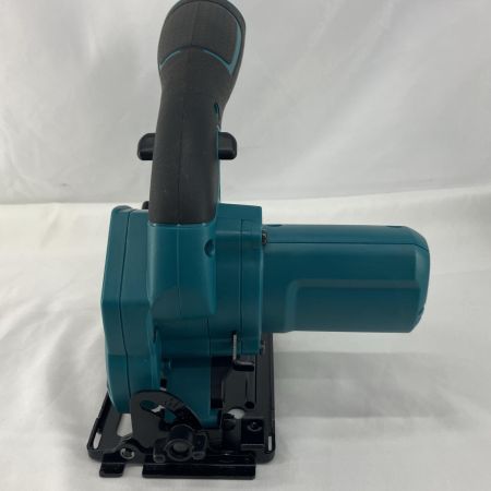 MAKITA マキタ 丸のこ  HS300D ネイビー 充電器・充電池3個付 コードレス式 85mm 10.8v