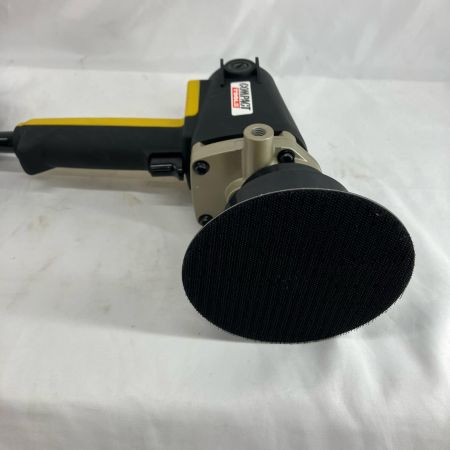 COMPACT TOOL ポリッシャー P-150N ブラック