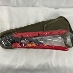 IZUMI 工具 ハンドツール 圧着工具 IZUMI EH-2N EH-2N レッド Bランク