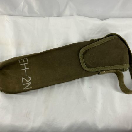 IZUMI 工具 ハンドツール 圧着工具 IZUMI EH-2N EH-2N レッド