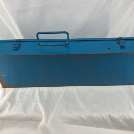 IZUMI 手動油圧式工具 EP-300N イエロー