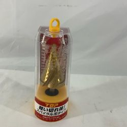 TOP工業 工具消耗品 ドリル TOP工業 ESD-630SG ESD-630SG カーキ Nランク