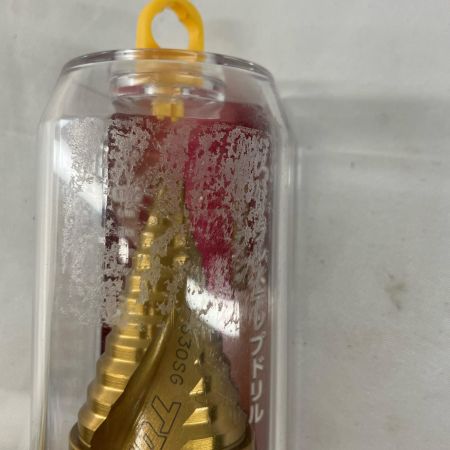 TOP工業 工具消耗品 ドリル TOP工業 ESD-630SG ESD-630SG カーキ