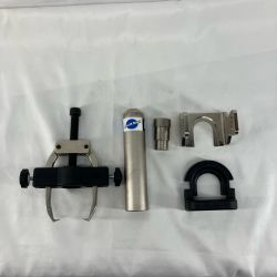 parktool ベアリングツールキット CBP-8 Bランク