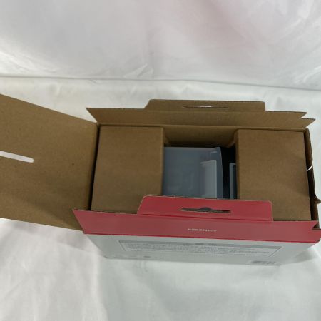 MAKITA マキタ 工具関連用品 バッテリー MAKITA BL4080F 未使用品(S) 40v 8.0Ah BL4080F