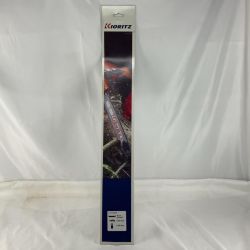 KYORITSU 工具 工具関連用品 KYORITSU X124-000055  X124-000055 Sランク