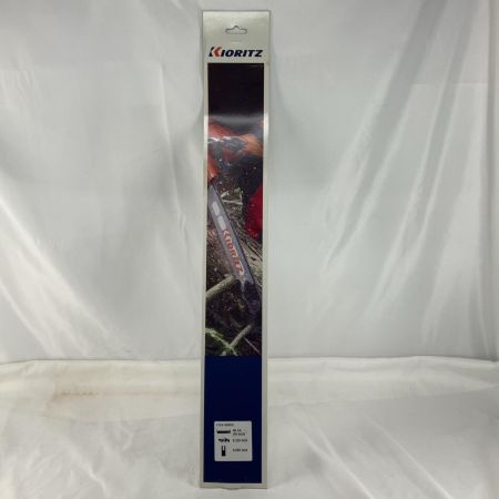 KYORITSU 工具 工具関連用品 KYORITSU X124-000055  X124-000055