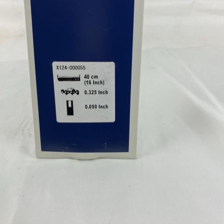 KYORITSU 工具 工具関連用品 KYORITSU X124-000055  X124-000055