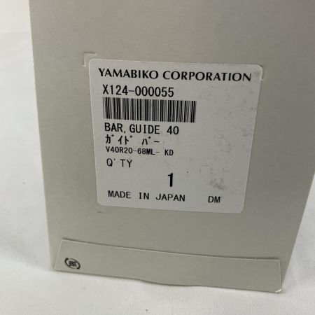 KYORITSU 工具 工具関連用品 KYORITSU X124-000055  X124-000055