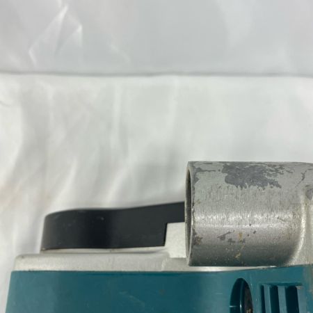 MAKITA マキタ 工具 切削工具 ベルトサンダ MAKITA 9404  9404 ブルー