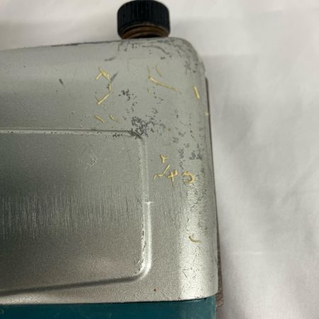 MAKITA マキタ 工具 切削工具 ベルトサンダ MAKITA 9404  9404 ブルー