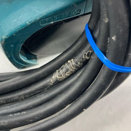 MAKITA マキタ 工具 切削工具 ベルトサンダ MAKITA 9404  9404 ブルー