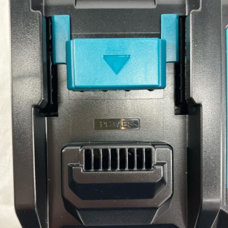 MAKITA マキタ 充電器 40v DC40RA 美品