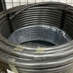 架橋ポリエチレン絶縁ビニルシースケーブル ブラック Aランク